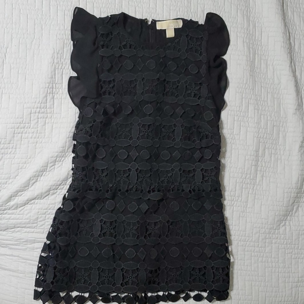 Michael Kors top